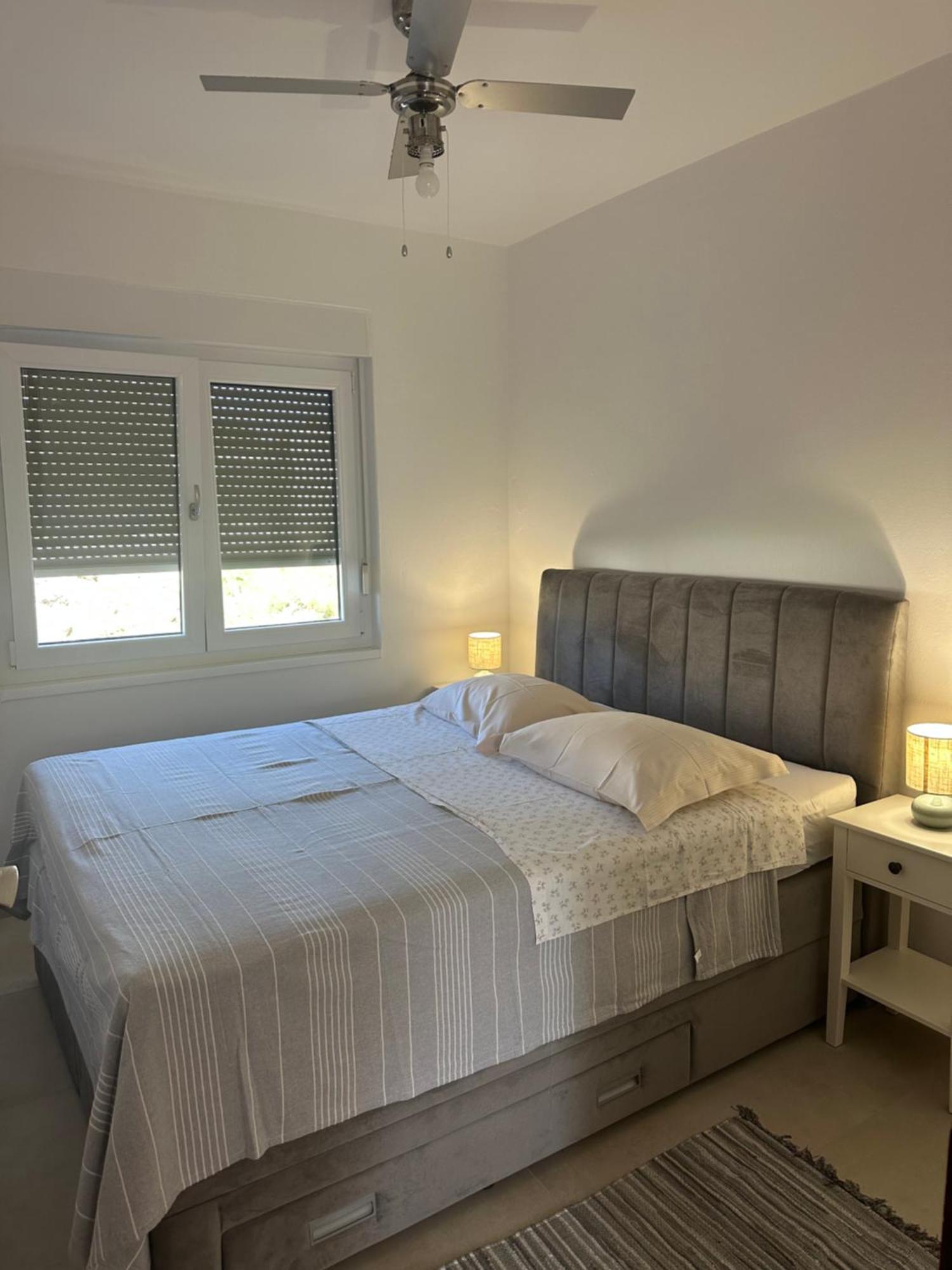 Apartments Iva Pakostane Luaran gambar